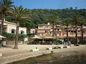 2012_Sailing_in_France (118)